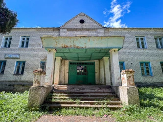 Помещение, назначение: нежилое, наименование: нежилое помещение, площадь: 23,3 кв. м.